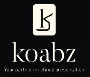 Koabz