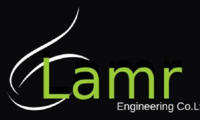 Lamr Engineering Co.