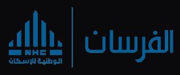 الفرسان — NHC