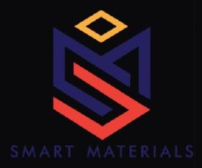 Smart Materials