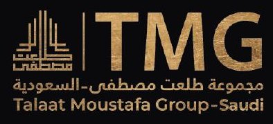 Talaat Moustafa Group — Saudi